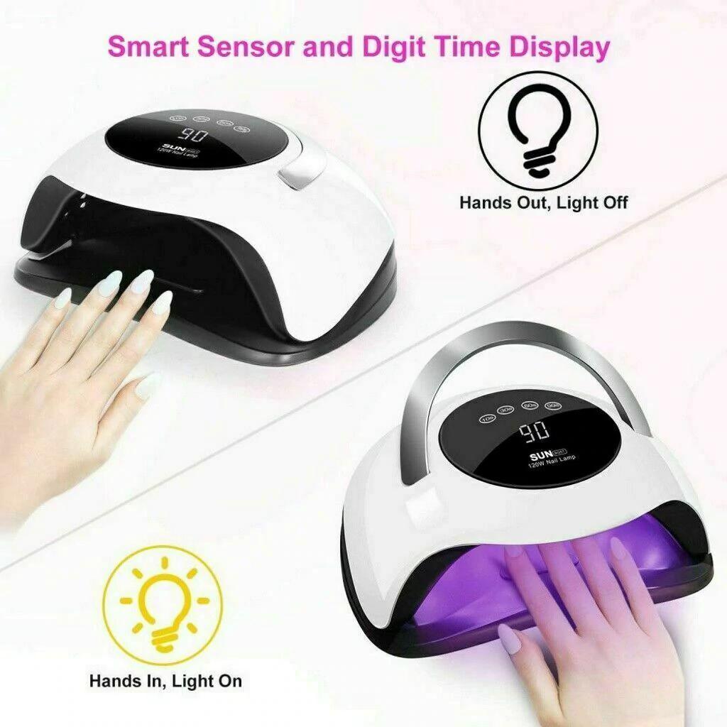 uv-a-led-Sun-BQ5T-Atron uv-a-led-Sun-BQ5T-Atron